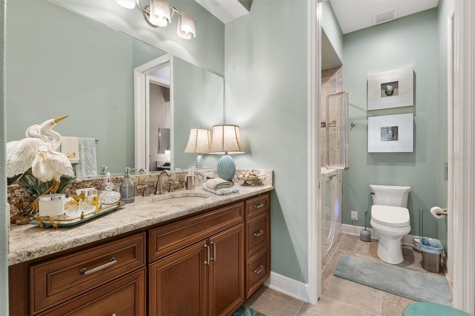 Image 32 of 66 For 885 Iron Oak Way