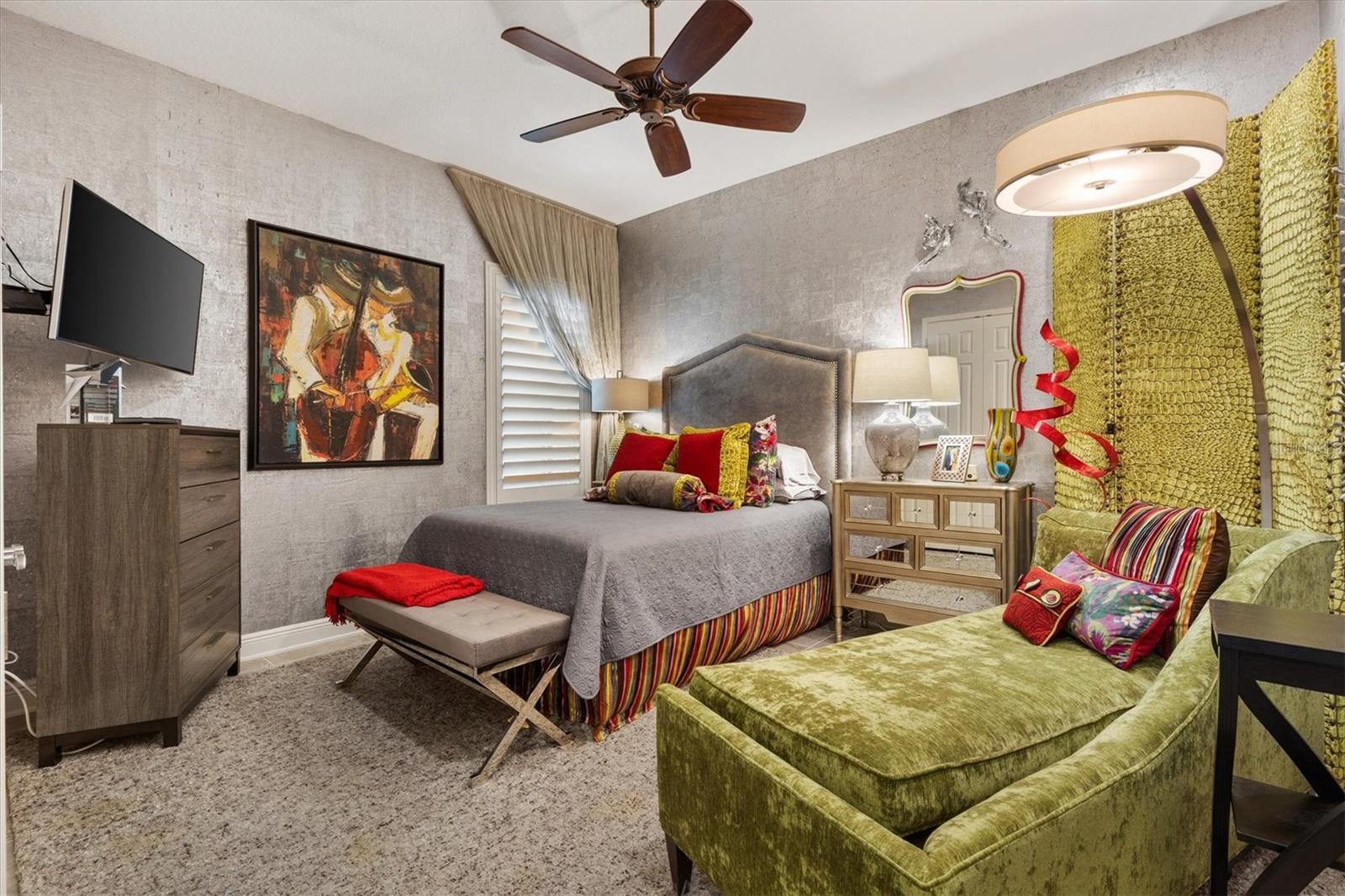 Image 35 of 66 For 885 Iron Oak Way