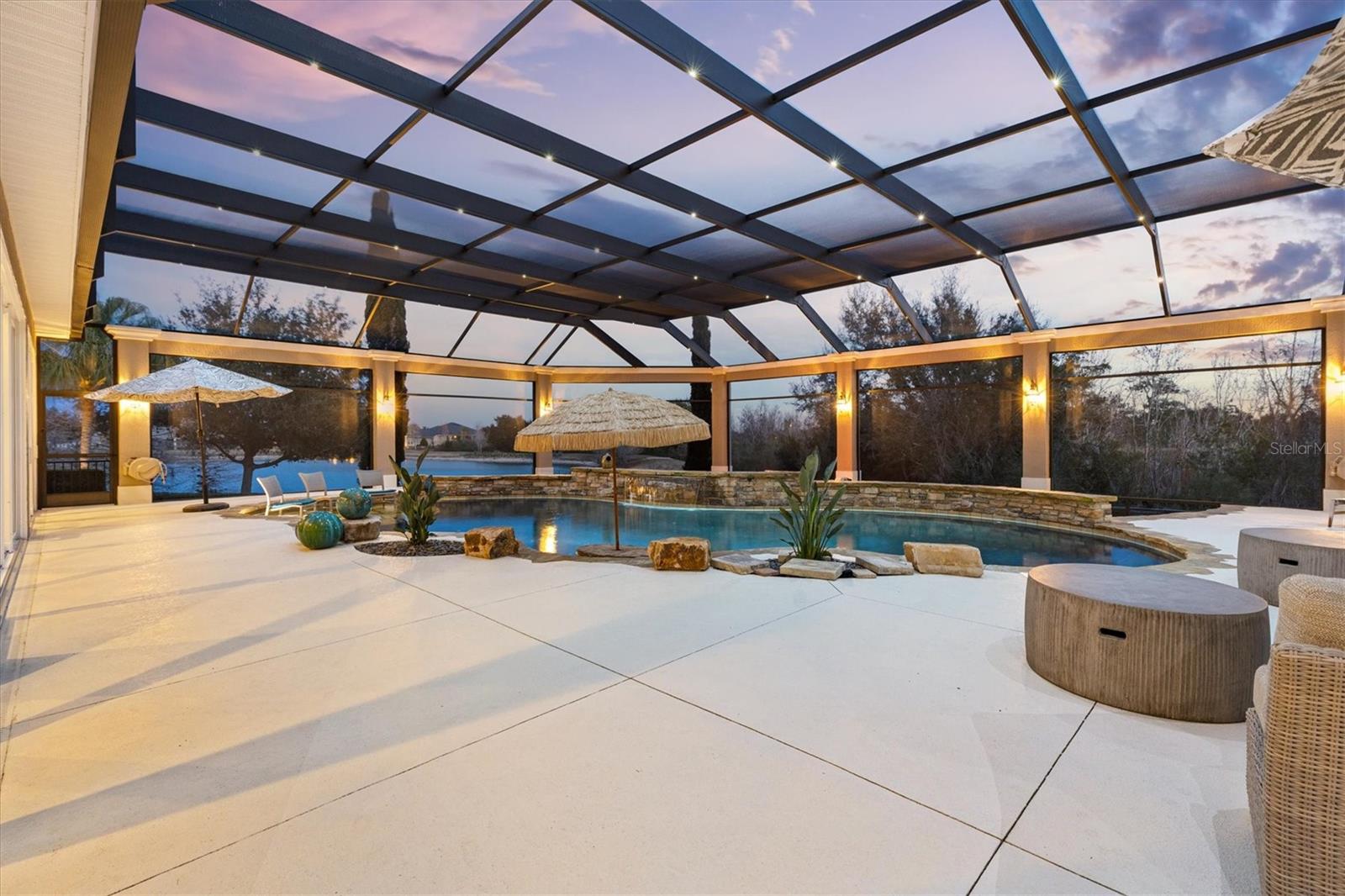 Image 4 of 66 For 885 Iron Oak Way