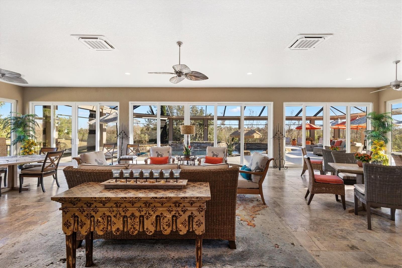 Image 40 of 66 For 885 Iron Oak Way