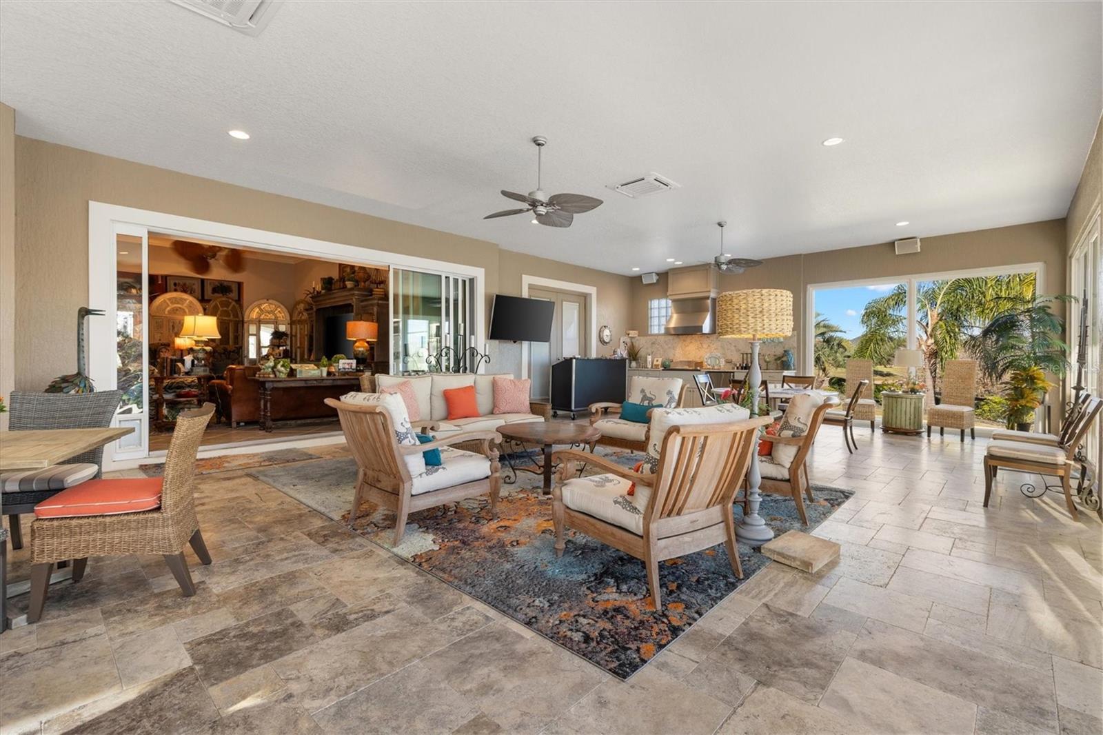 Image 42 of 66 For 885 Iron Oak Way