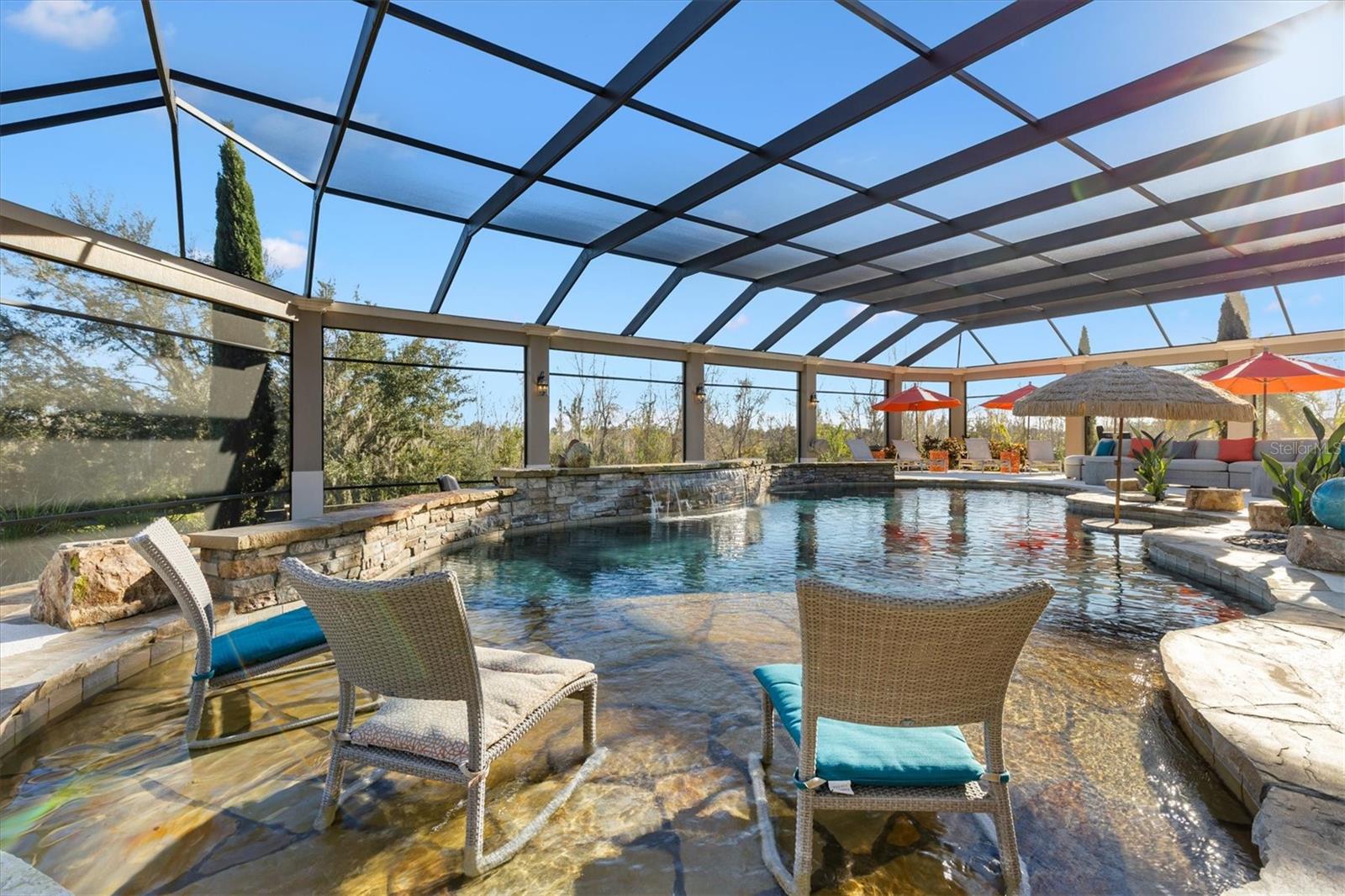 Image 45 of 66 For 885 Iron Oak Way