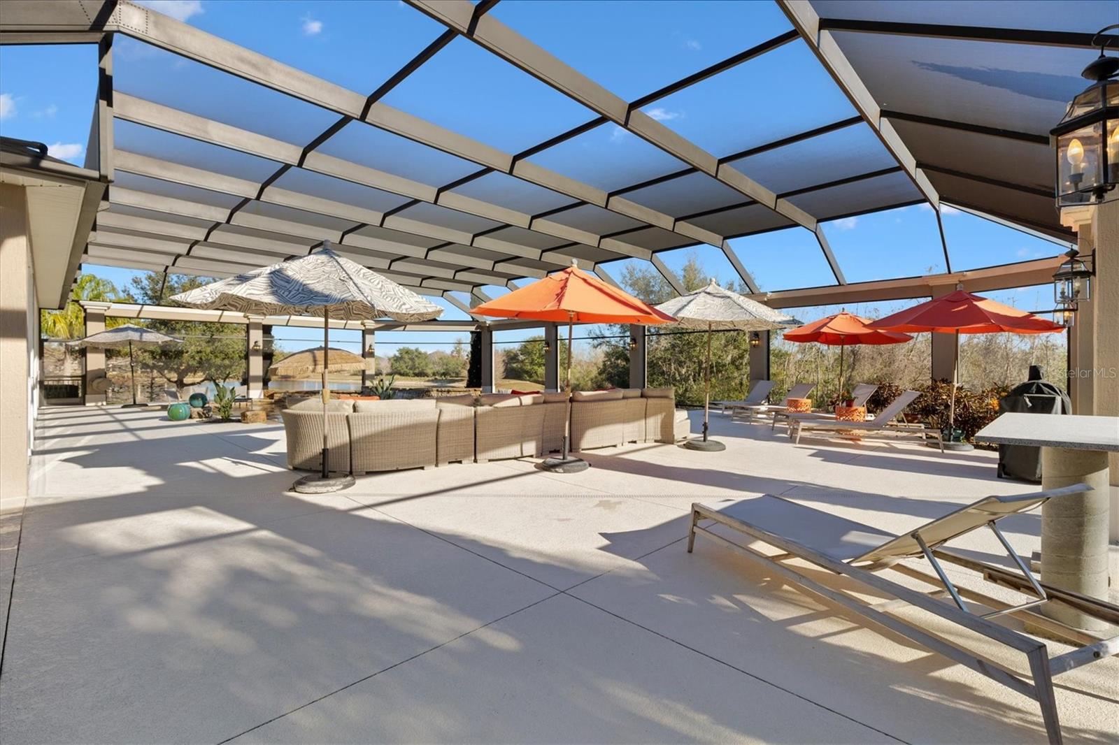 Image 48 of 66 For 885 Iron Oak Way