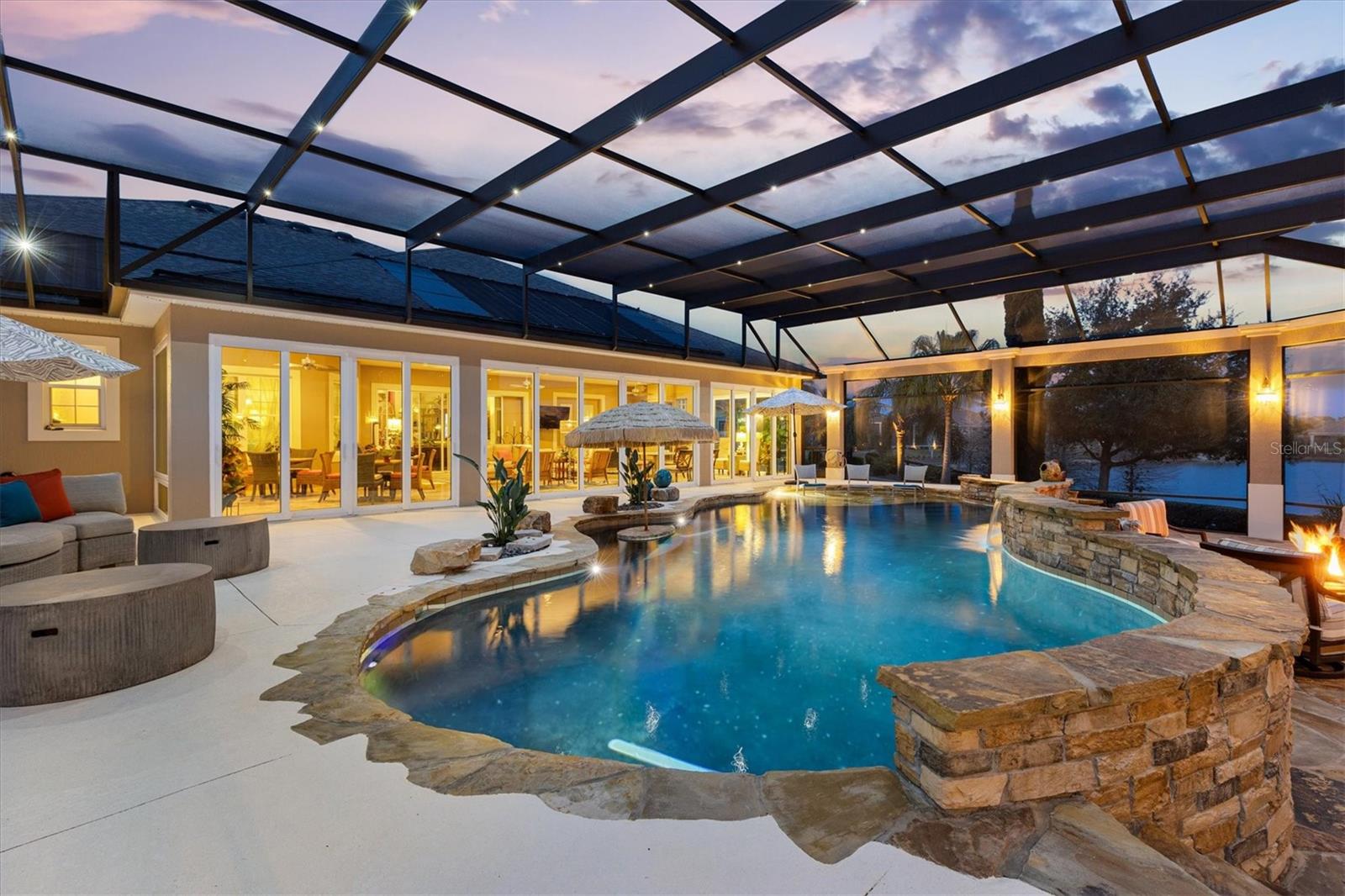 Image 5 of 66 For 885 Iron Oak Way