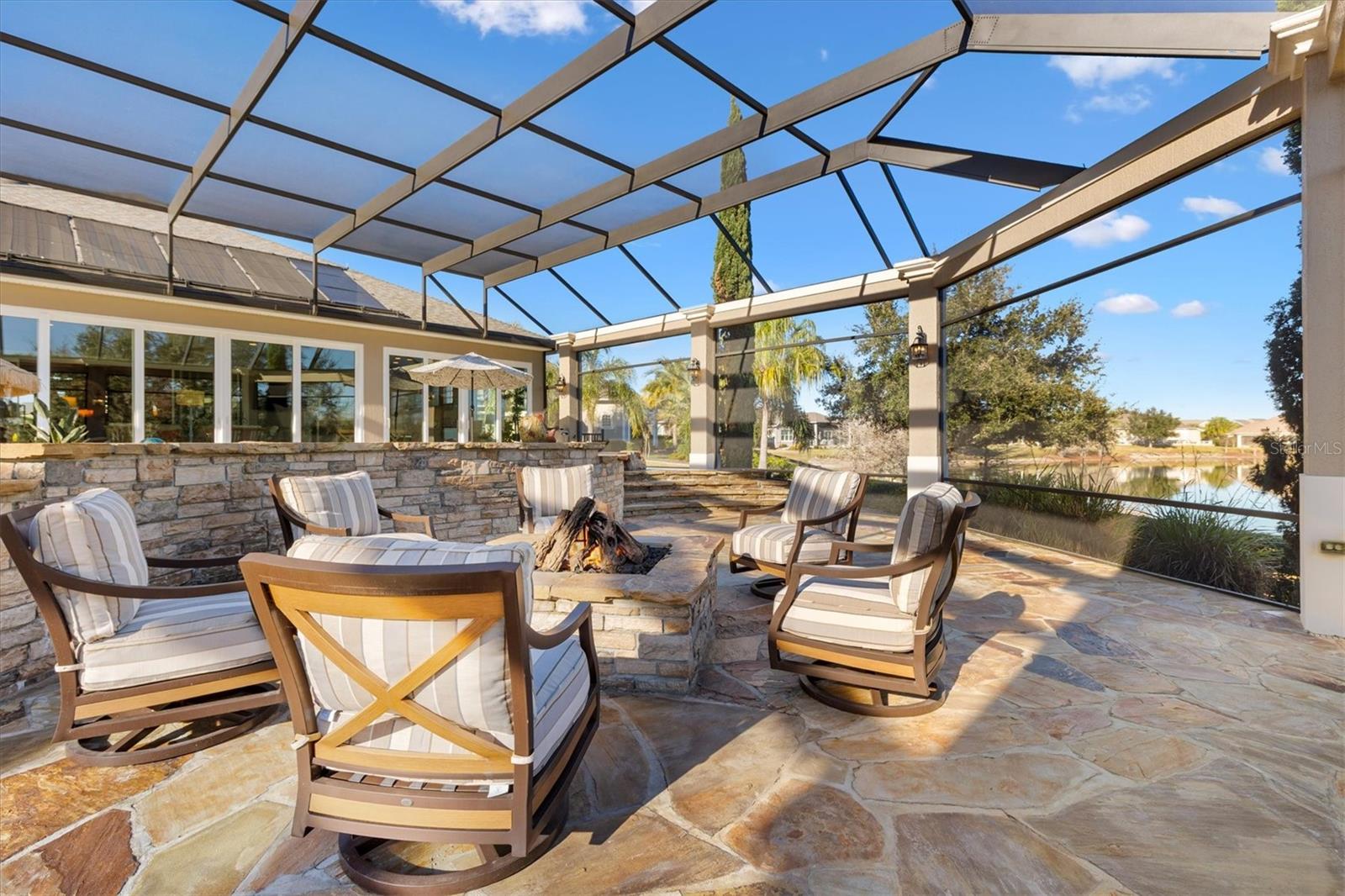 Image 52 of 66 For 885 Iron Oak Way