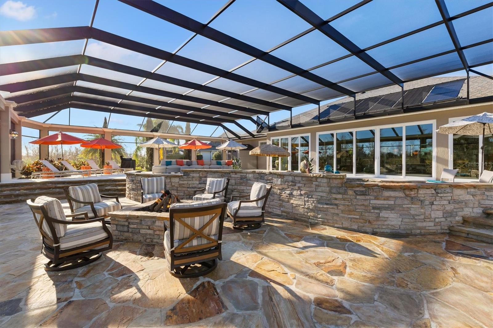 Image 53 of 66 For 885 Iron Oak Way