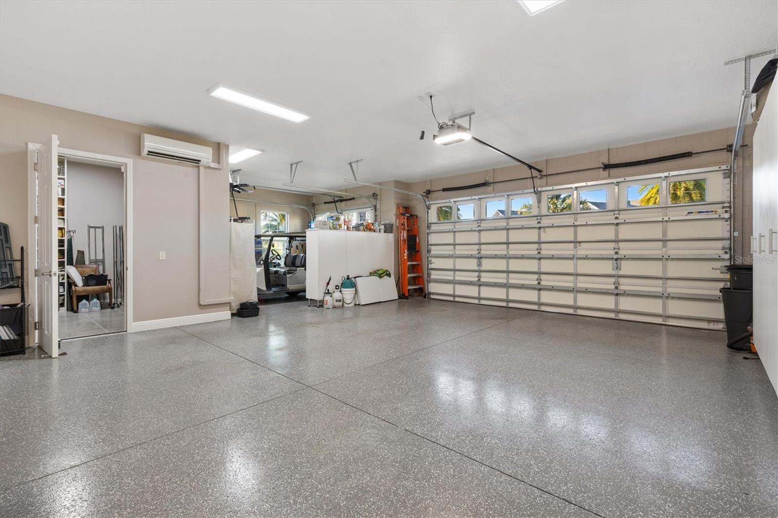 Image 55 of 66 For 885 Iron Oak Way