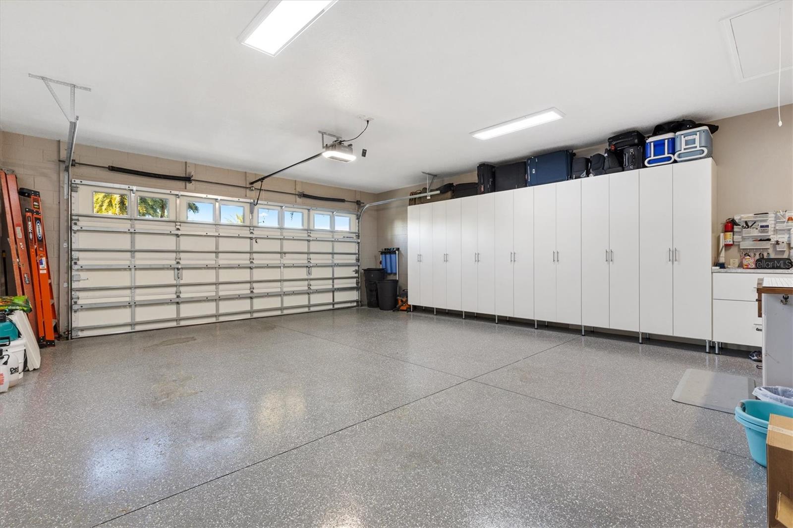 Image 56 of 66 For 885 Iron Oak Way