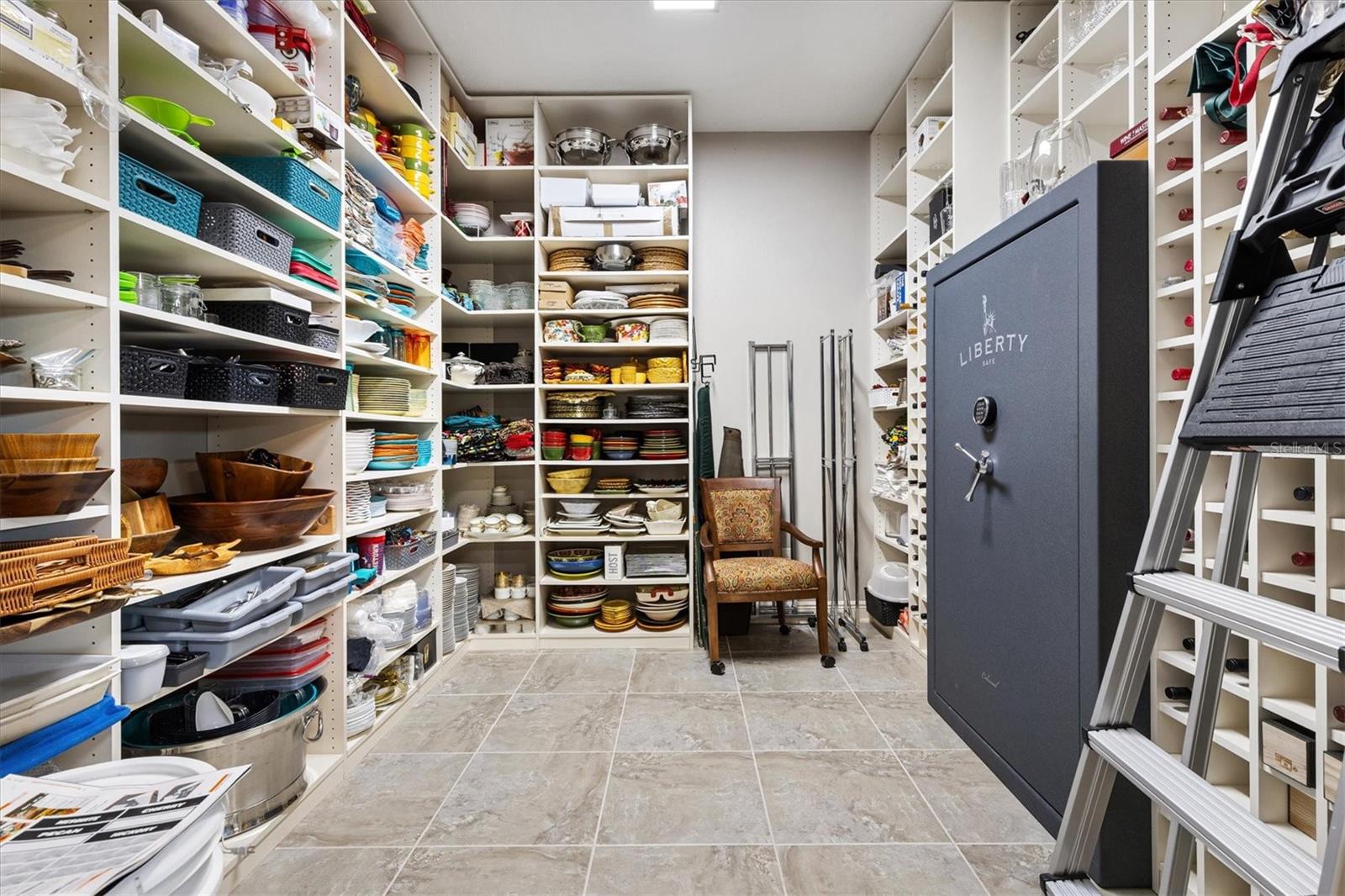 Image 57 of 66 For 885 Iron Oak Way