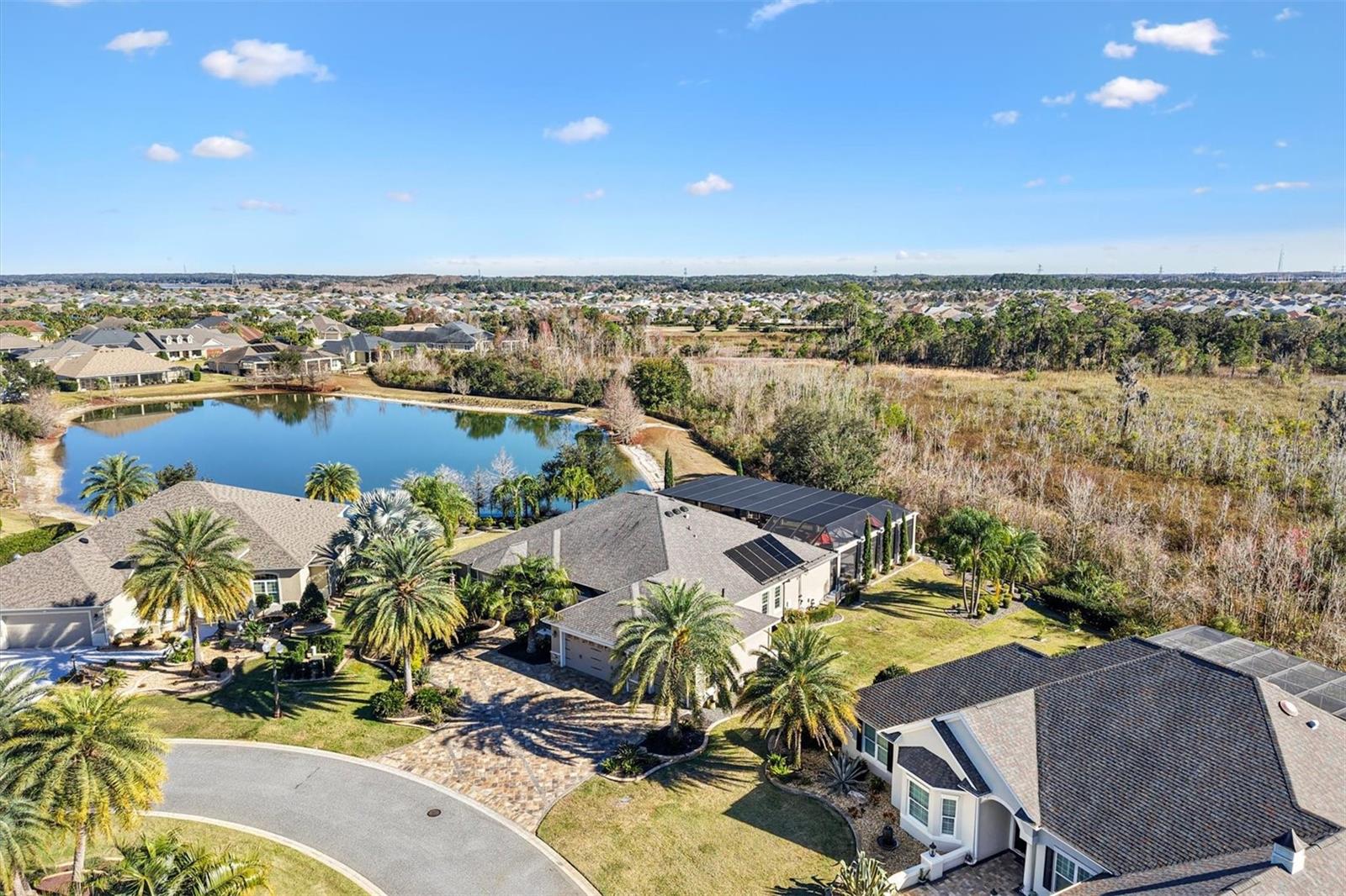 Image 59 of 66 For 885 Iron Oak Way