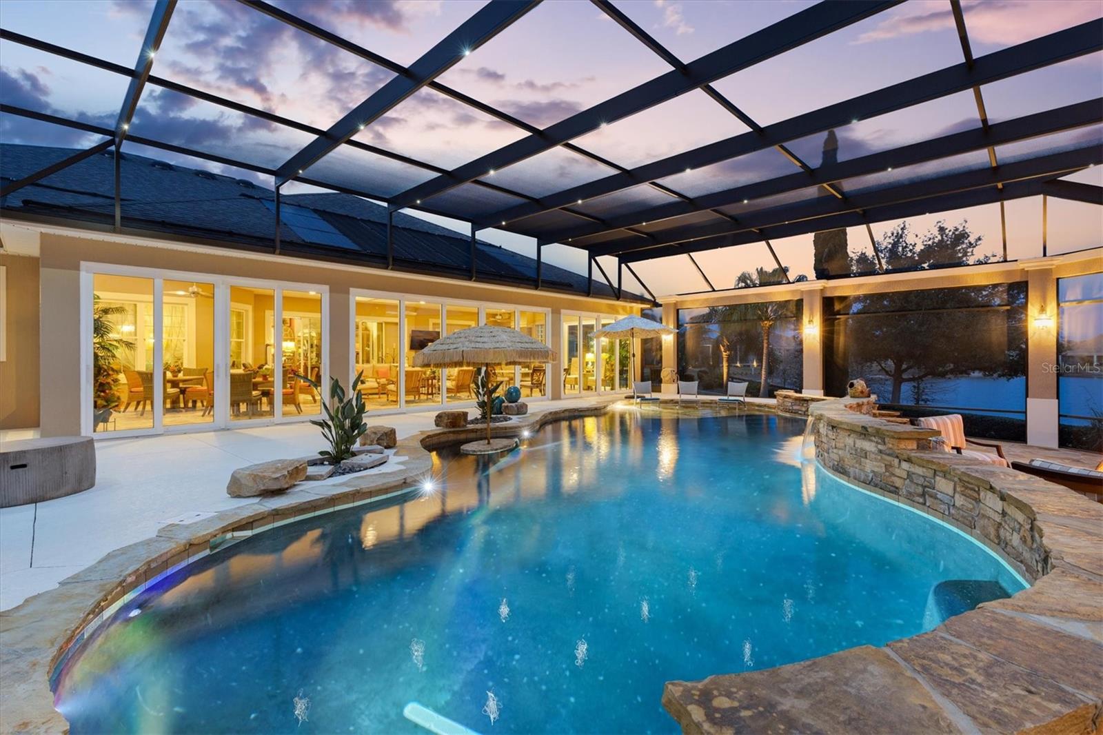 Image 6 of 66 For 885 Iron Oak Way