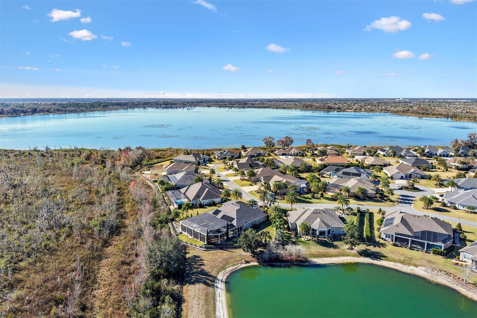 Image 62 of 66 For 885 Iron Oak Way