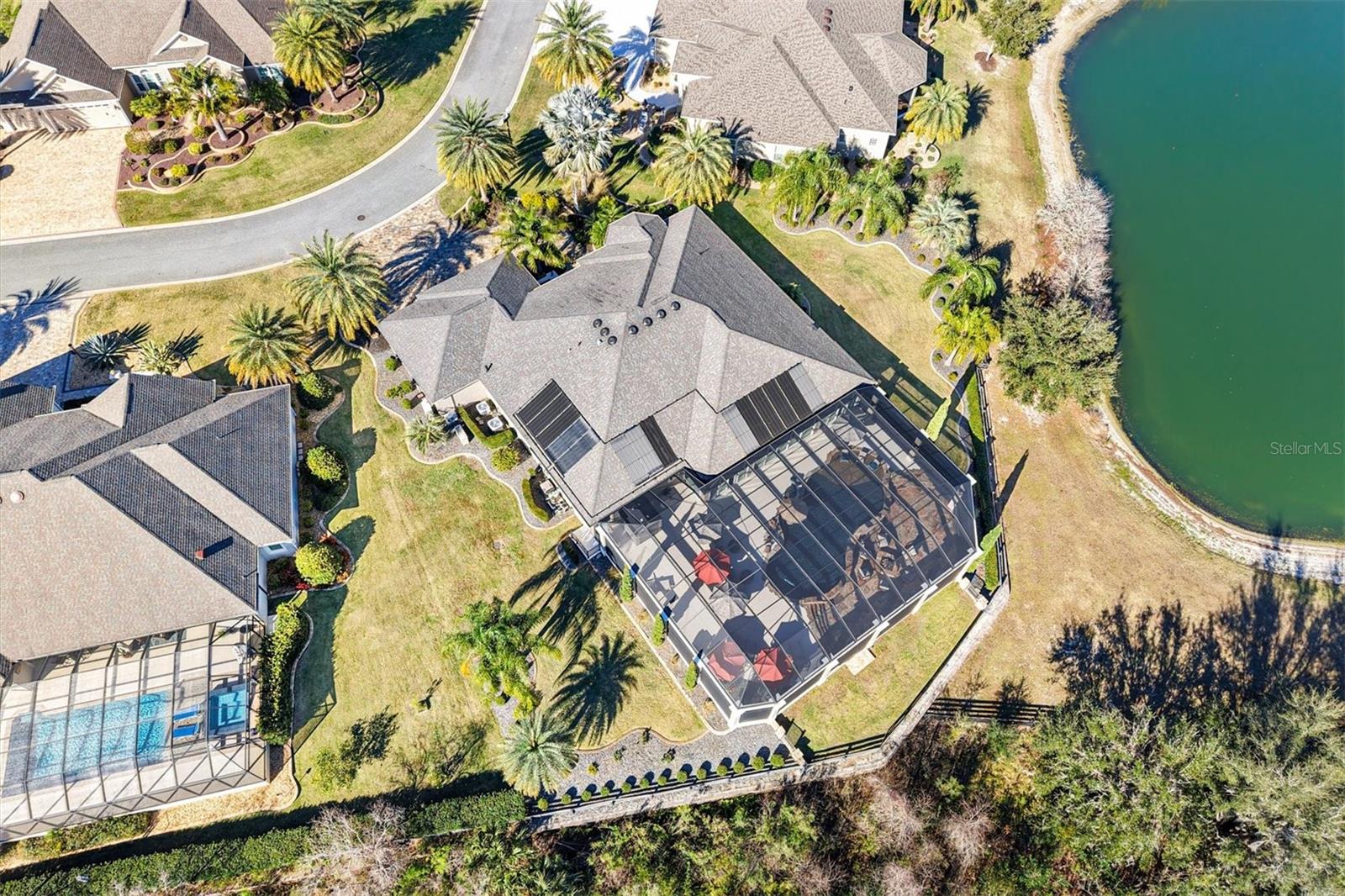 Image 64 of 66 For 885 Iron Oak Way