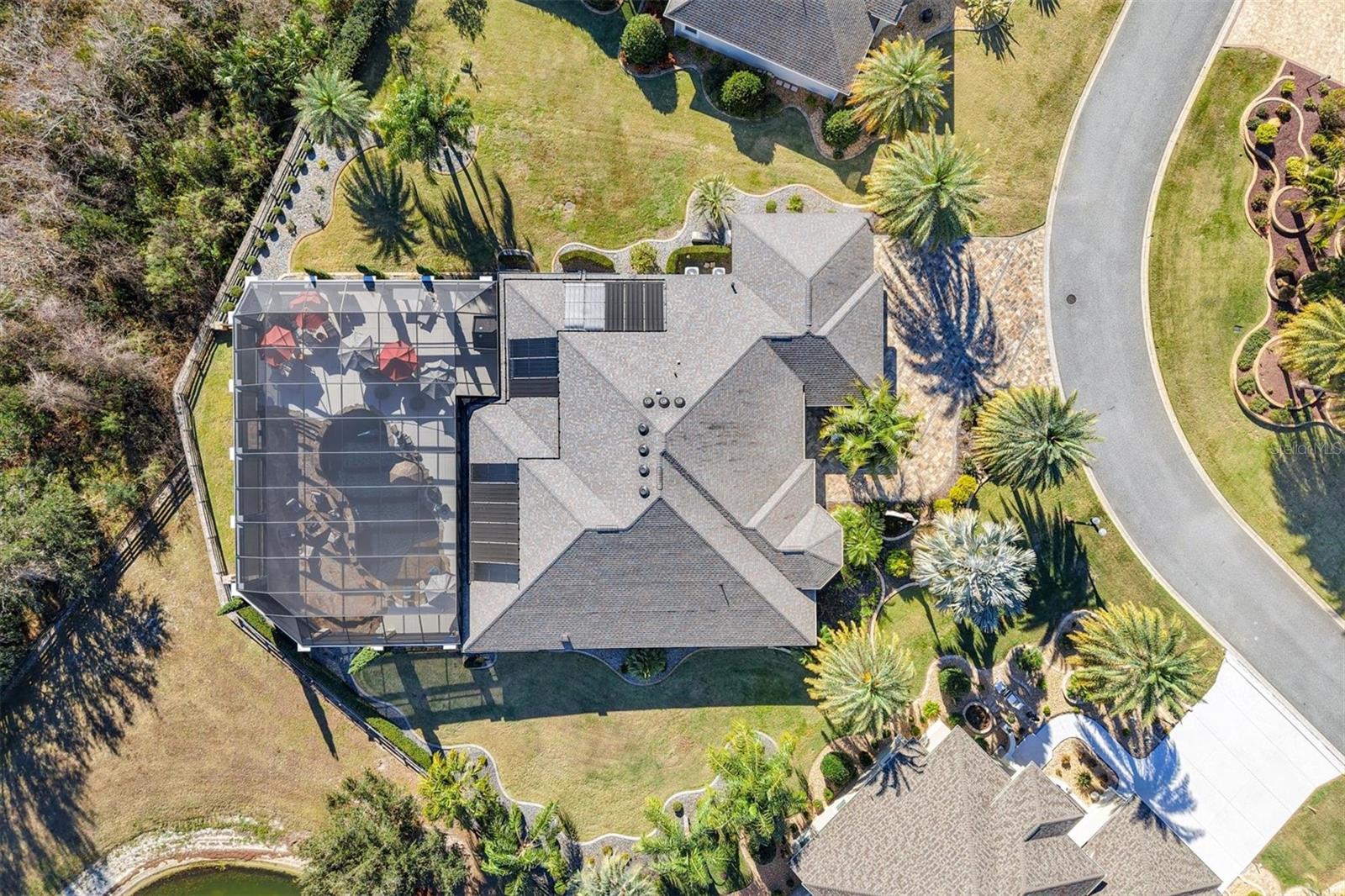 Image 66 of 66 For 885 Iron Oak Way