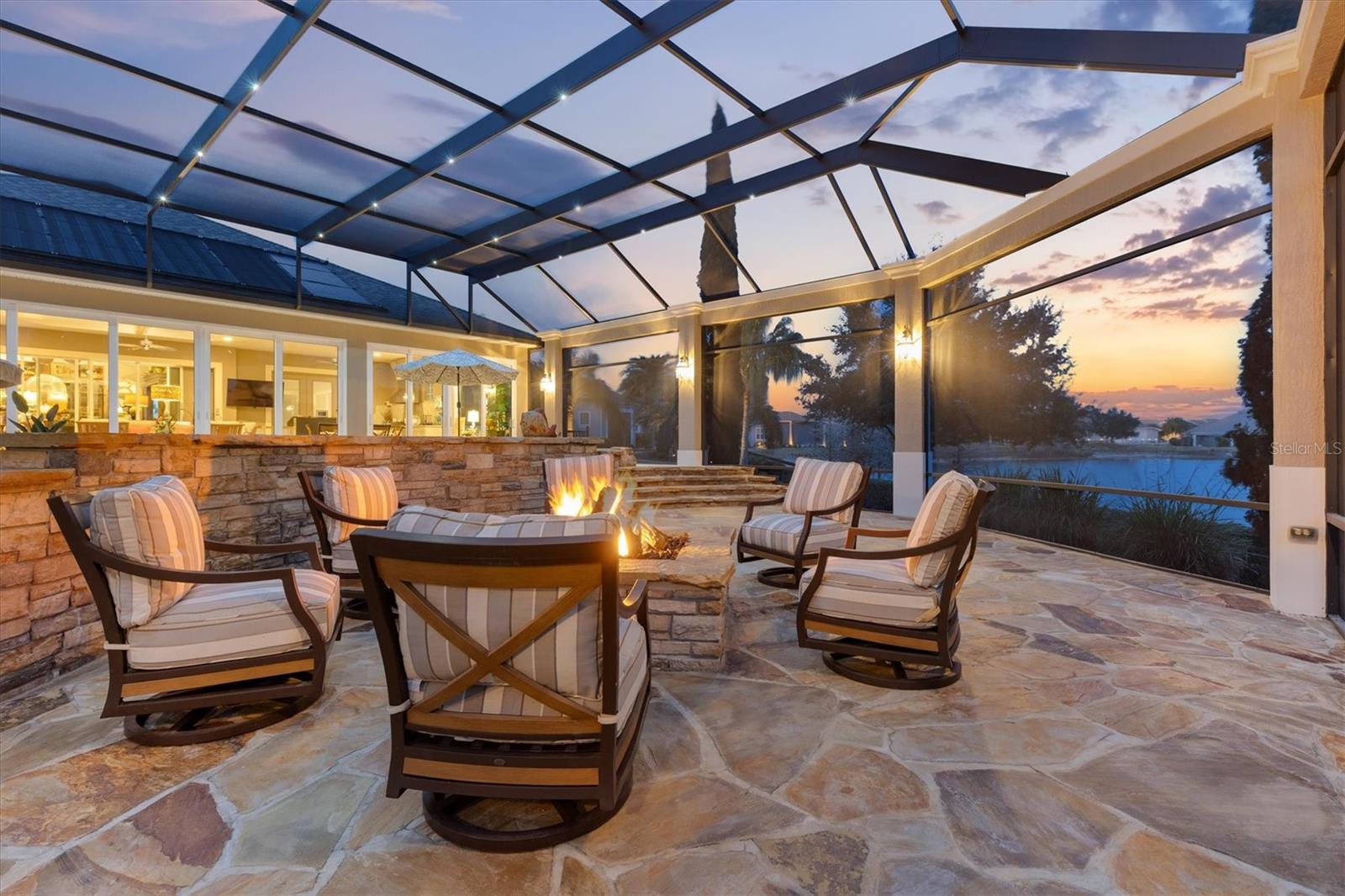 Image 8 of 66 For 885 Iron Oak Way