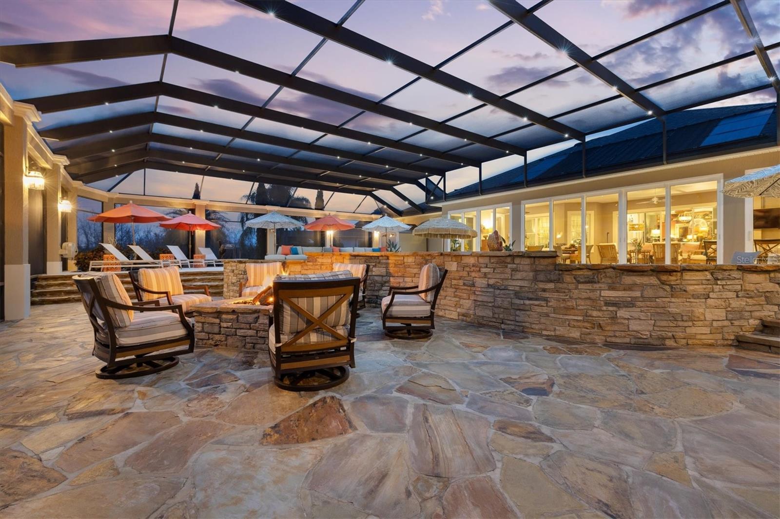 Image 9 of 66 For 885 Iron Oak Way