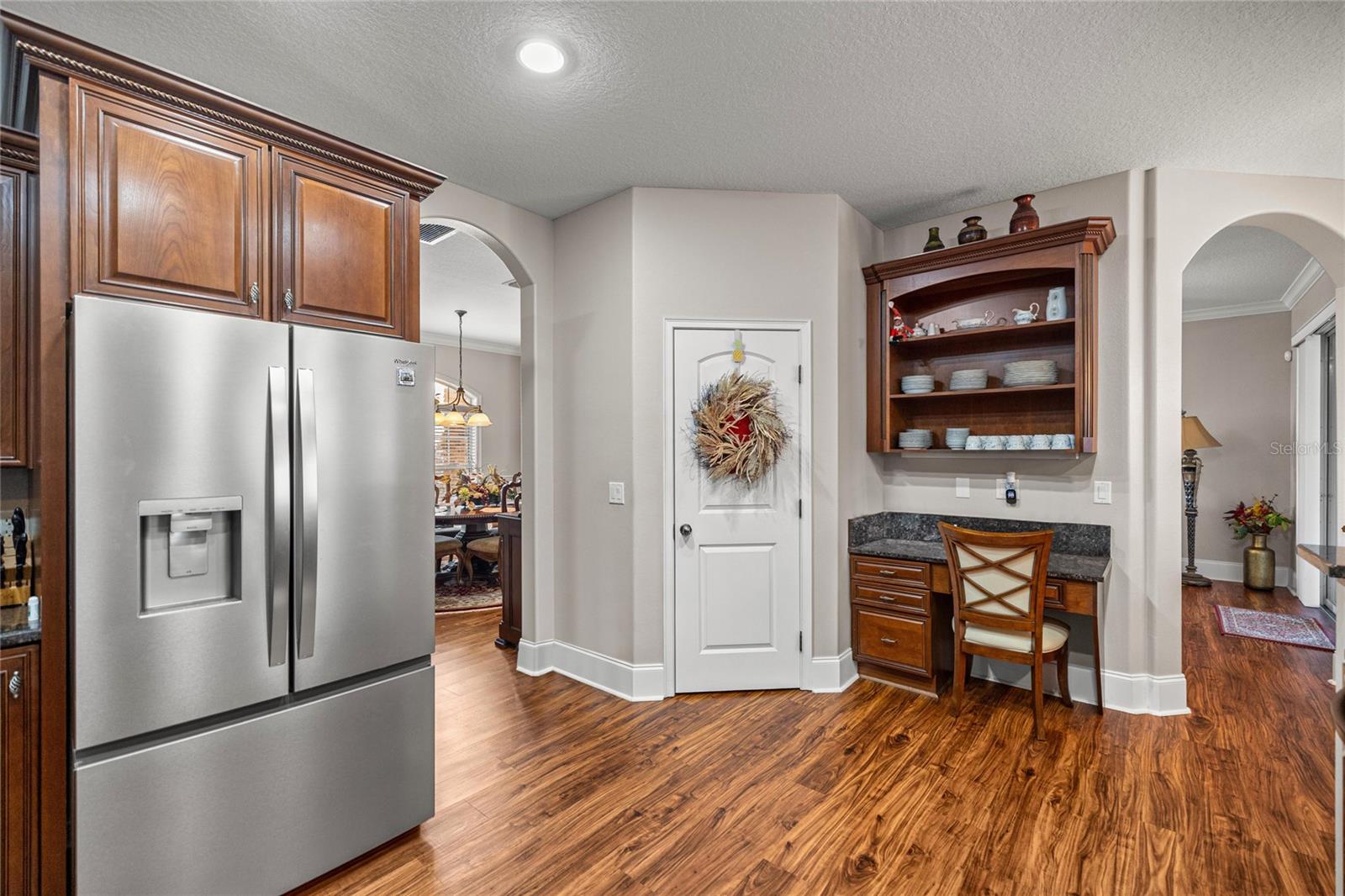 Image 11 of 34 For 14825 145th Avenue