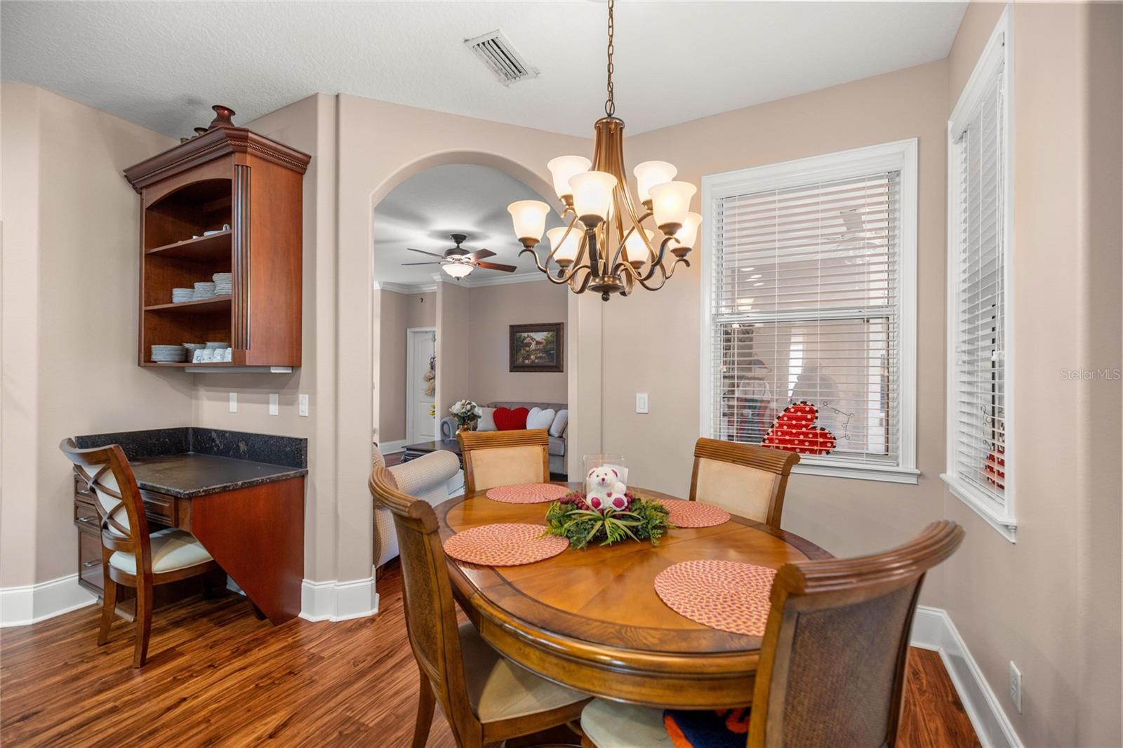 Image 12 of 34 For 14825 145th Avenue