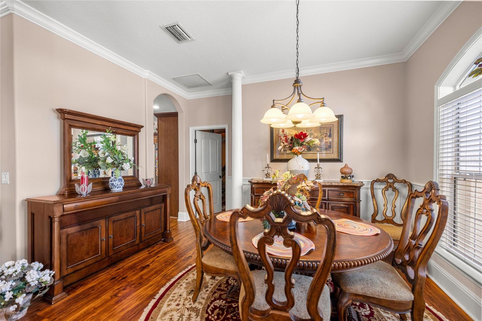 Image 13 of 34 For 14825 145th Avenue