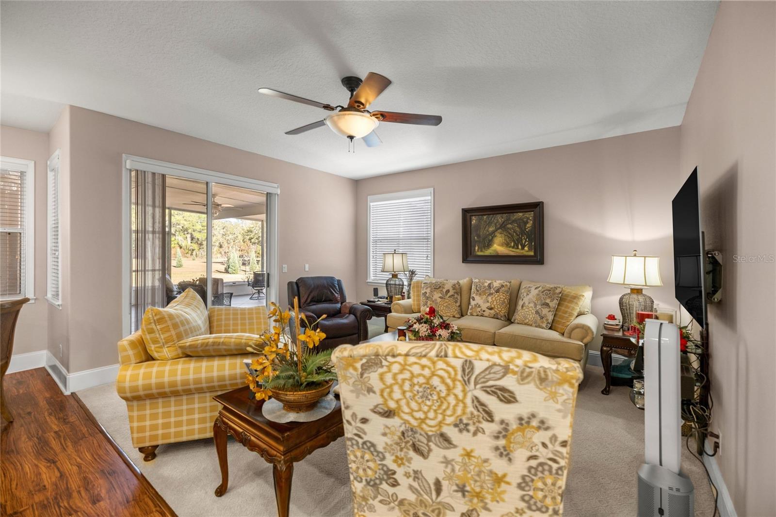 Image 15 of 34 For 14825 145th Avenue