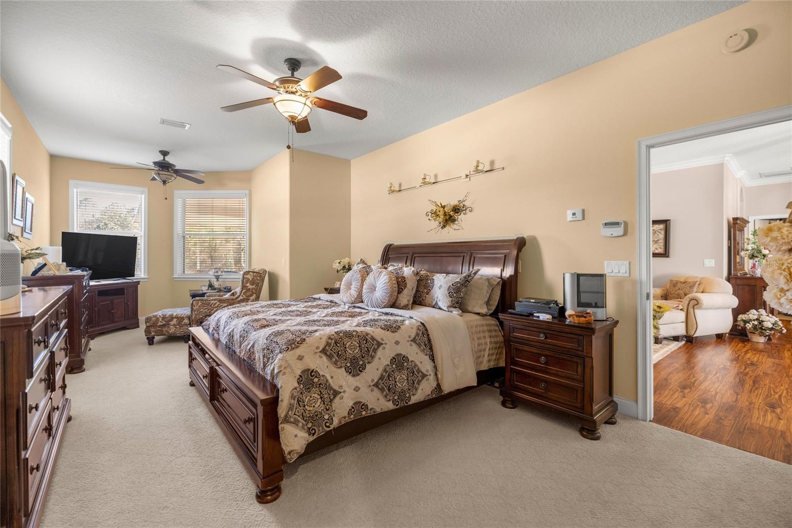 Image 16 of 34 For 14825 145th Avenue