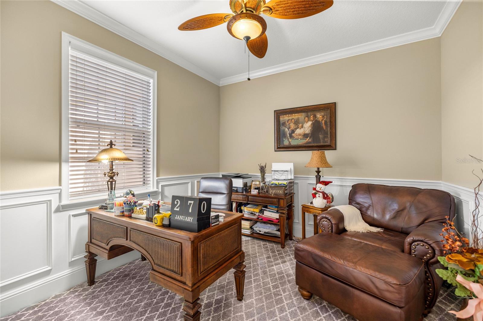 Image 21 of 34 For 14825 145th Avenue