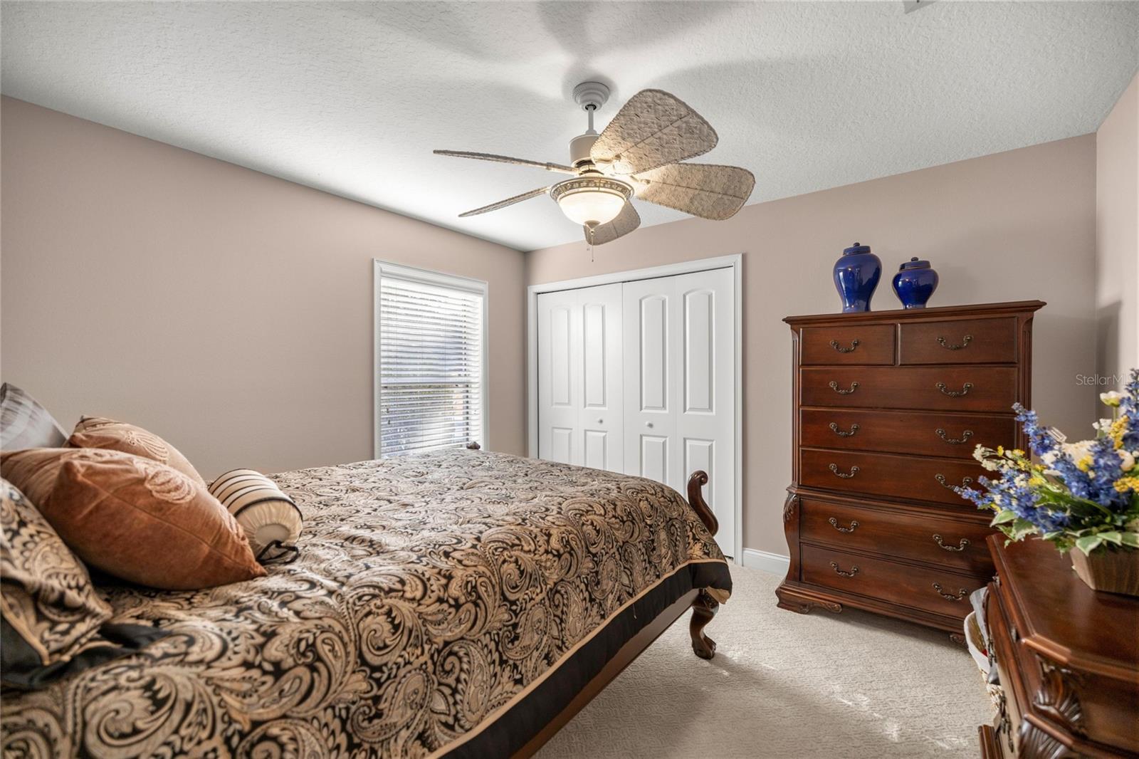 Image 23 of 34 For 14825 145th Avenue