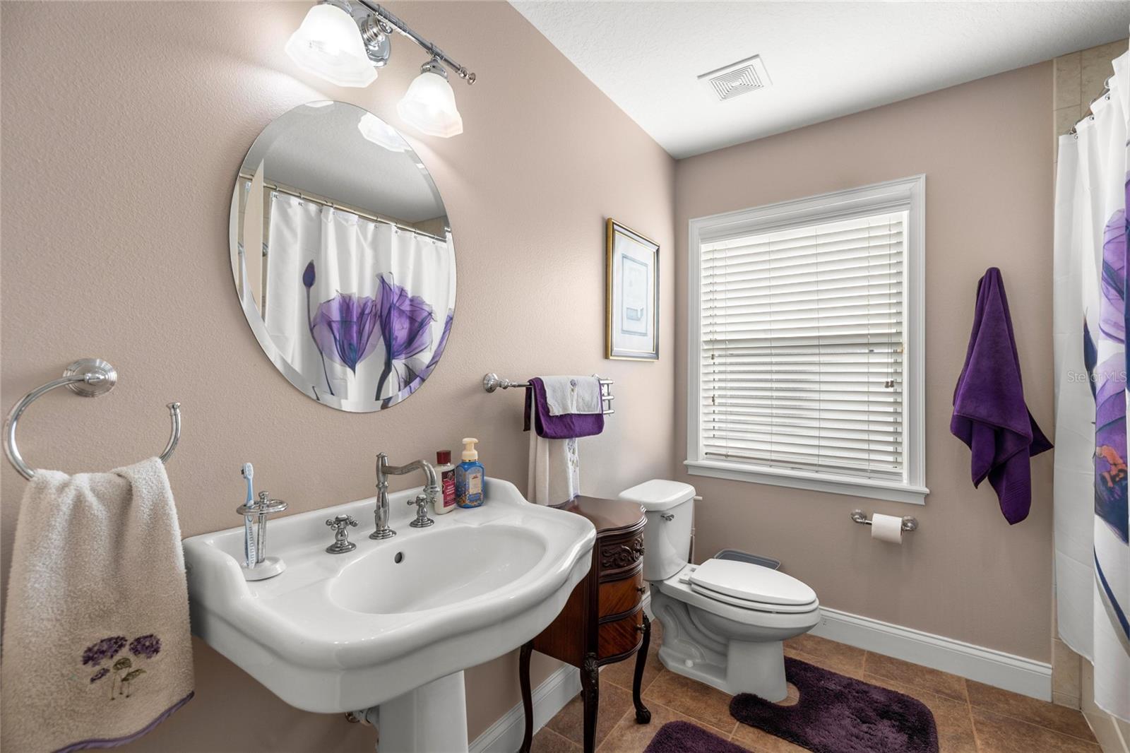 Image 24 of 34 For 14825 145th Avenue