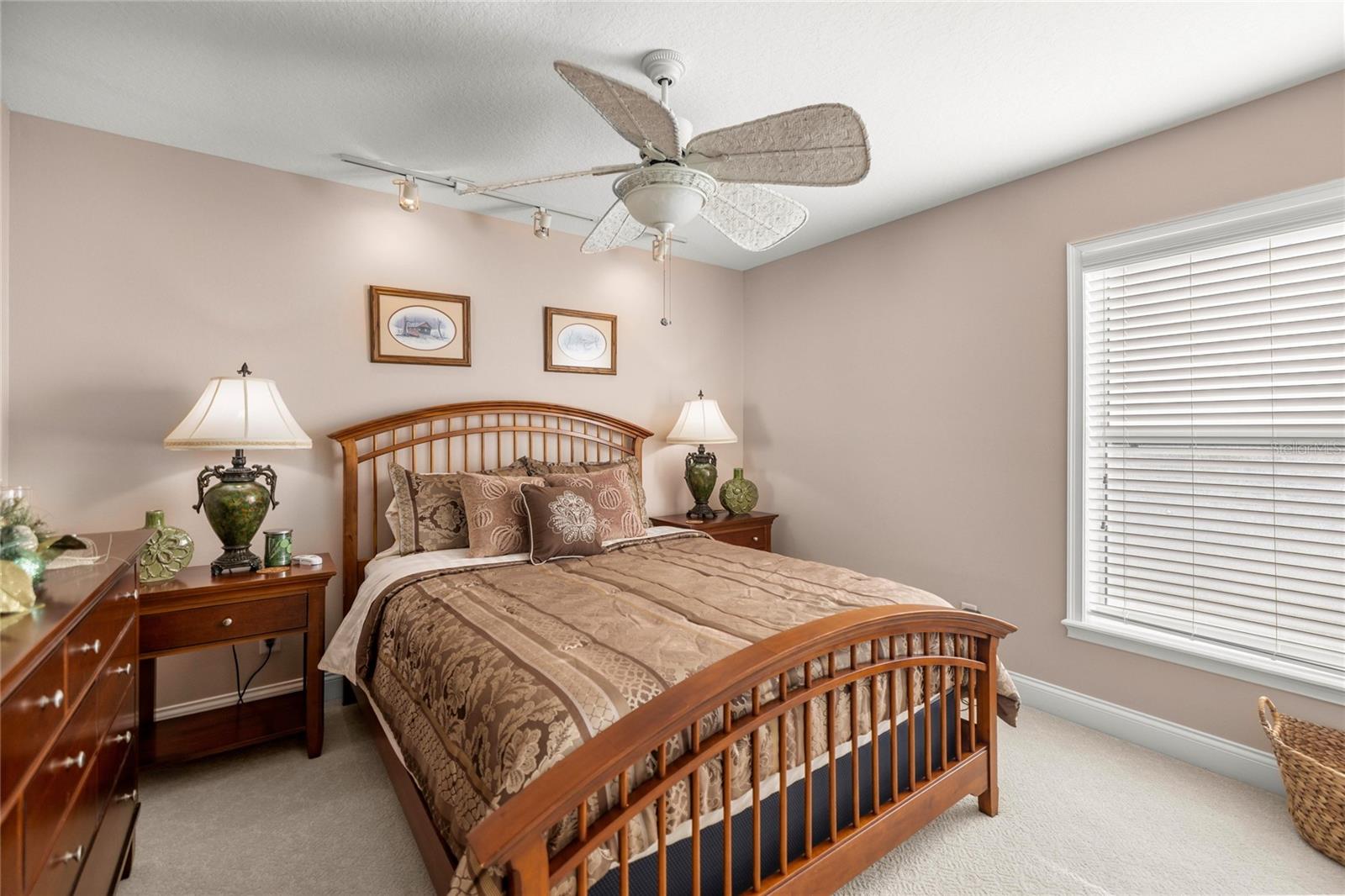 Image 26 of 34 For 14825 145th Avenue