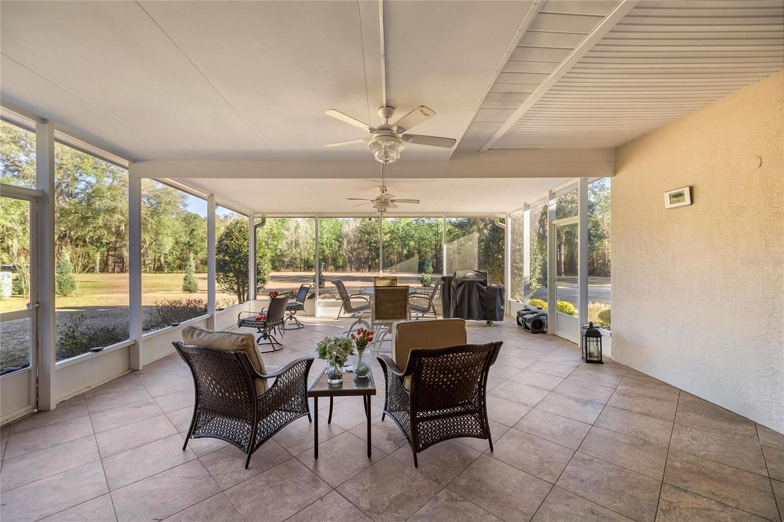 Image 27 of 34 For 14825 145th Avenue