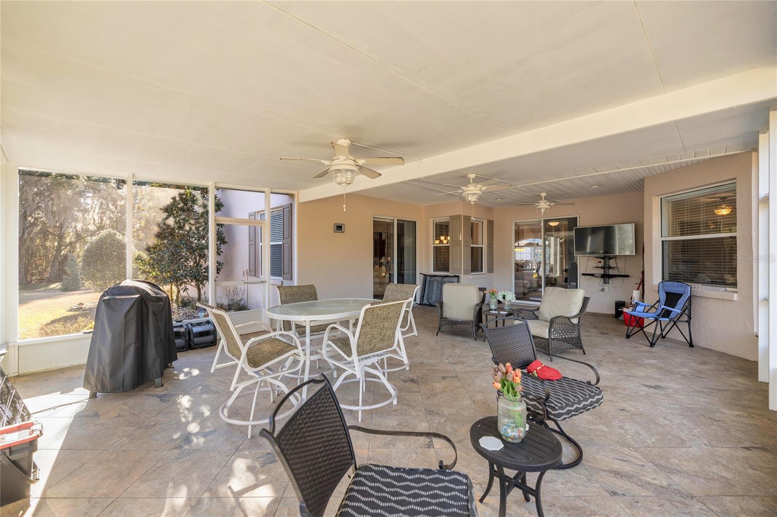 Image 29 of 34 For 14825 145th Avenue