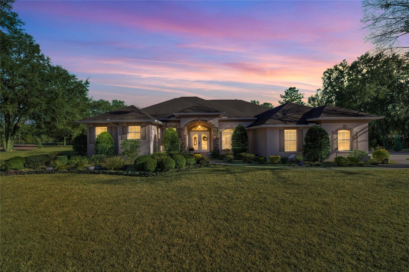 Image 3 of 34 For 14825 145th Avenue