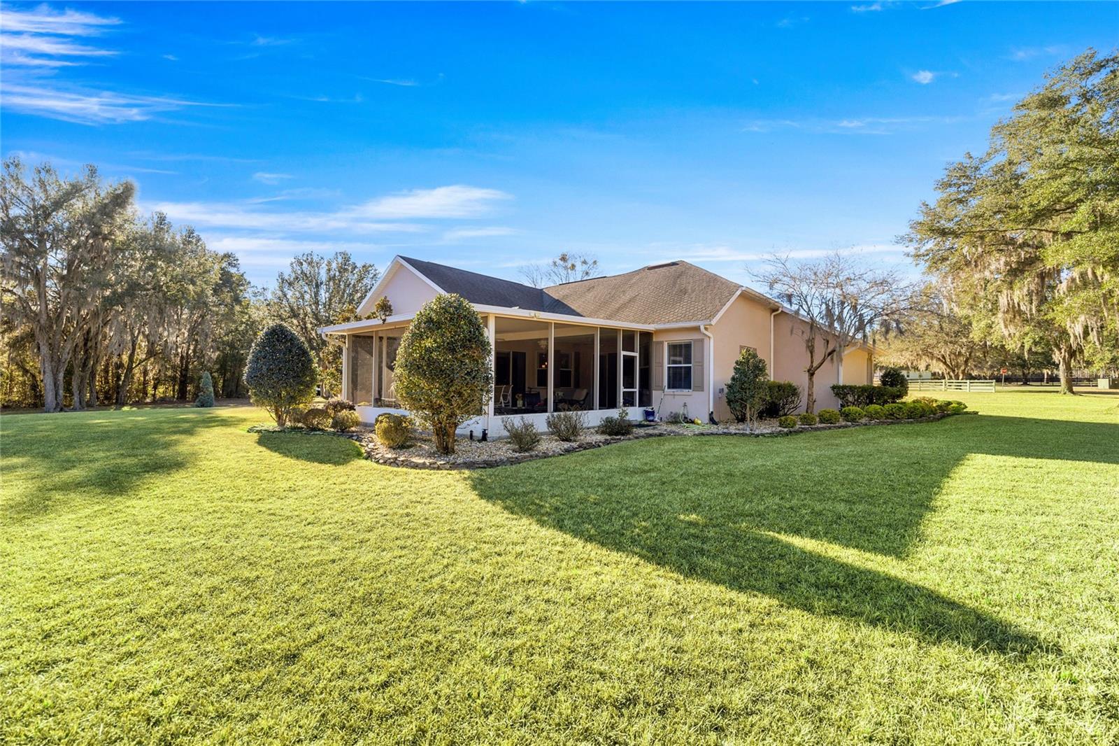 Image 31 of 34 For 14825 145th Avenue