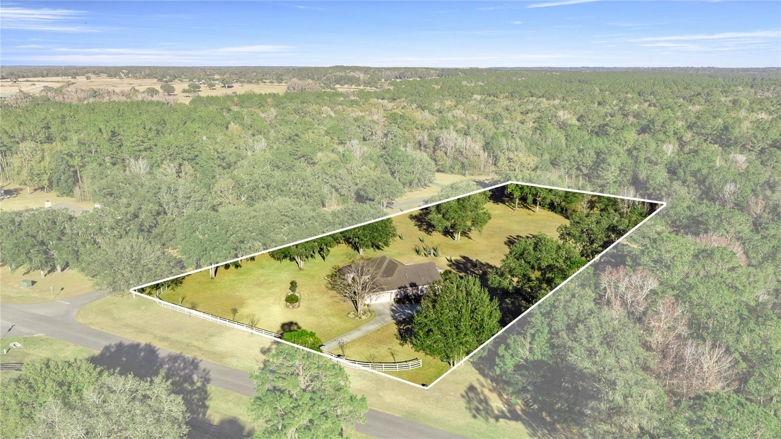 Image 4 of 34 For 14825 145th Avenue