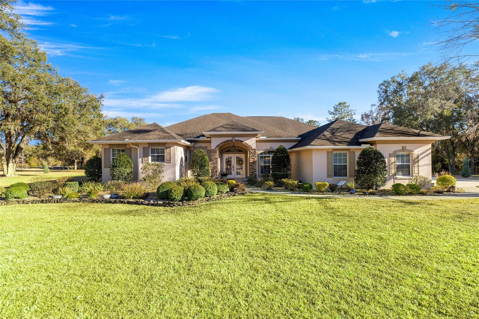 Image 6 of 34 For 14825 145th Avenue