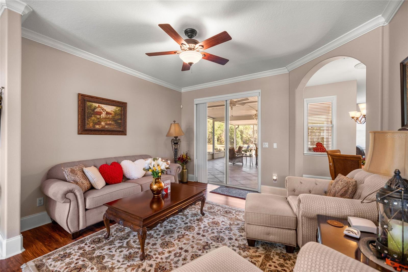 Image 8 of 34 For 14825 145th Avenue