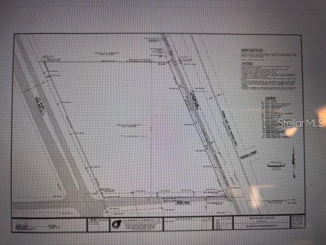 Image 2 of 3 For Old Dixie Highway