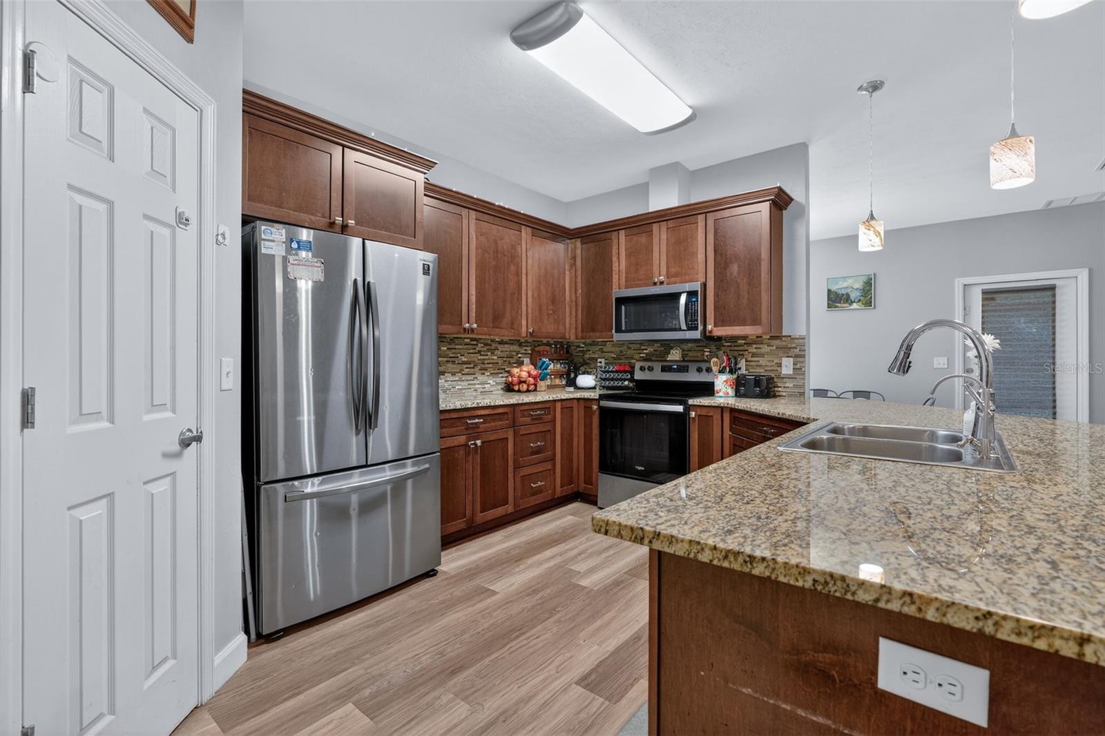 Image 11 of 62 For 30 Deer Trail Circle