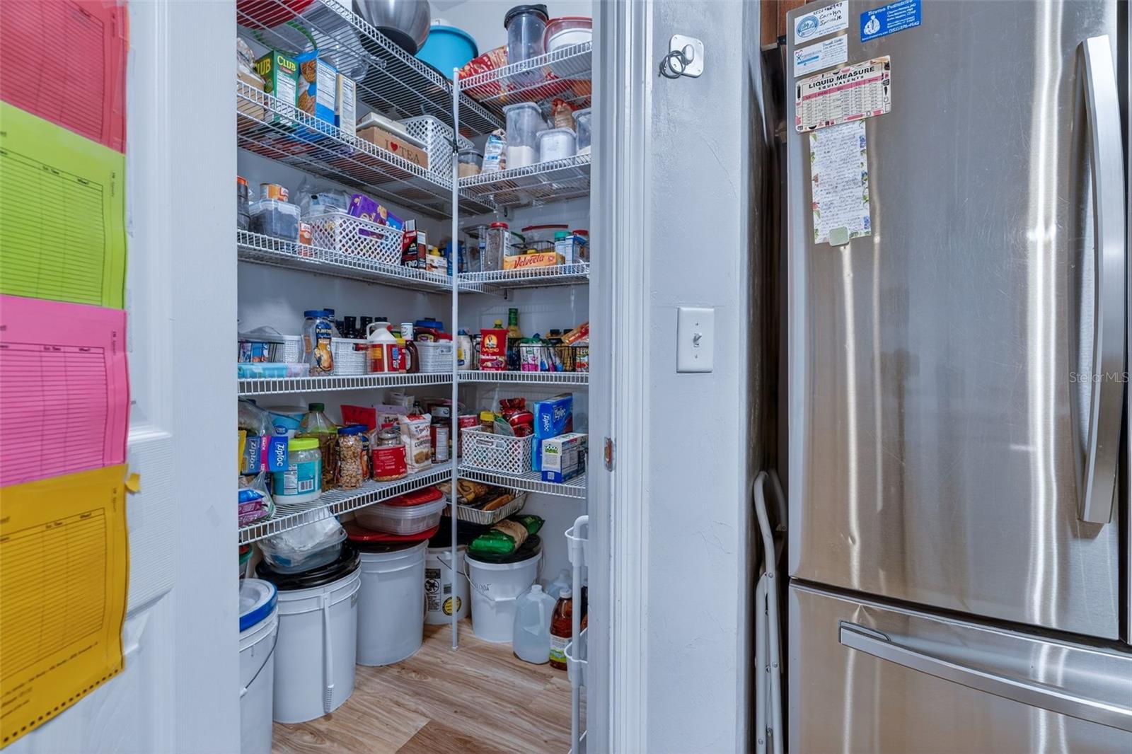 Image 12 of 62 For 30 Deer Trail Circle