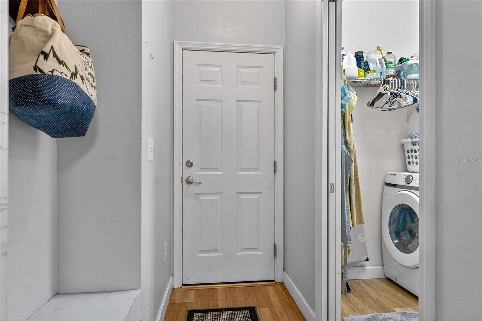 Image 15 of 62 For 30 Deer Trail Circle