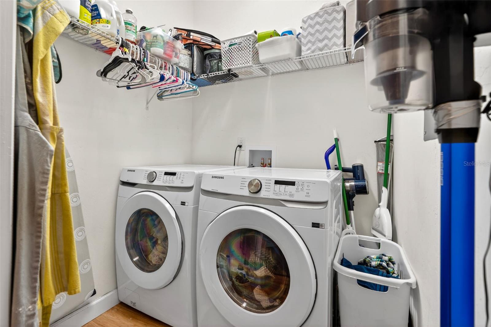 Image 16 of 62 For 30 Deer Trail Circle