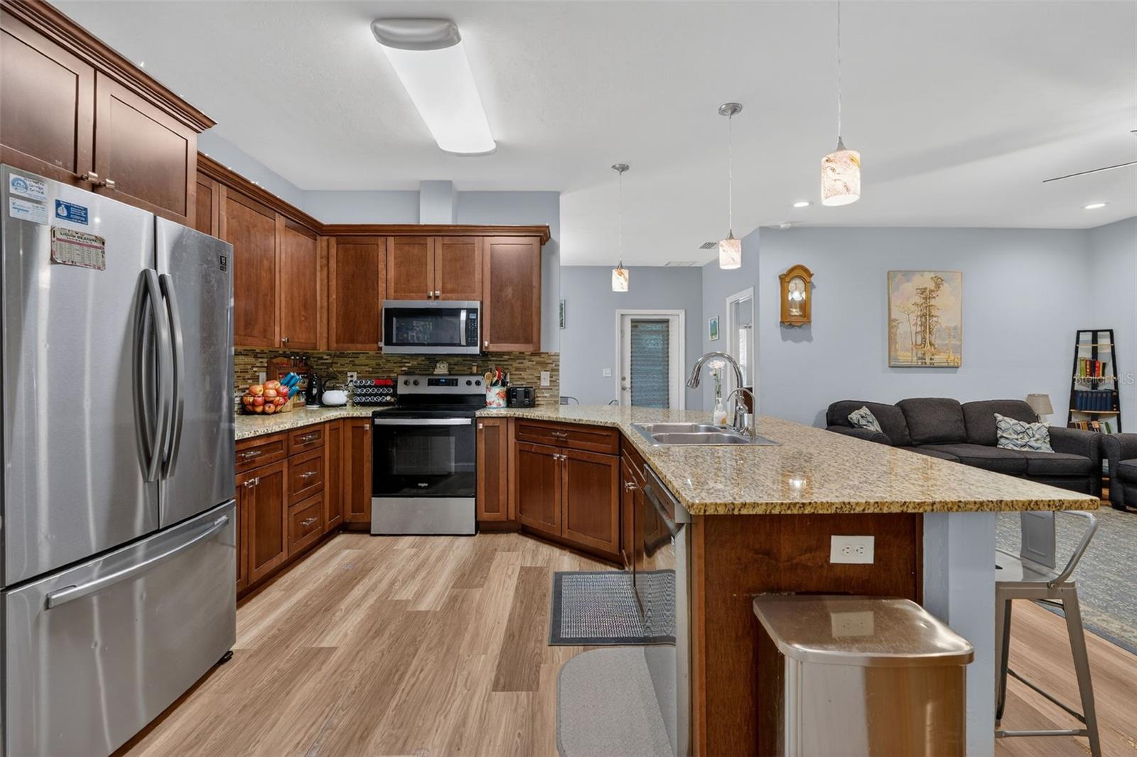 Image 17 of 62 For 30 Deer Trail Circle