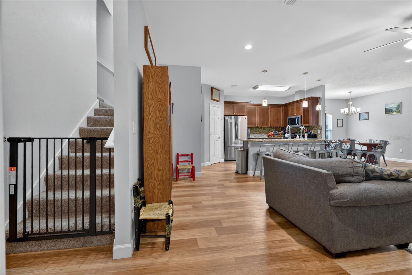 Image 18 of 62 For 30 Deer Trail Circle