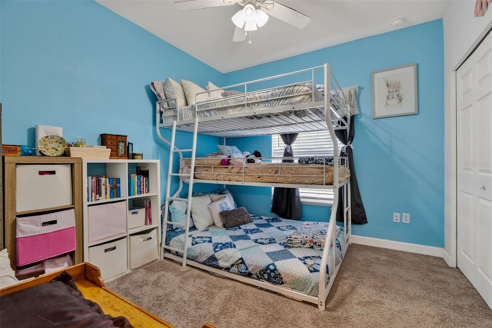 Image 20 of 62 For 30 Deer Trail Circle