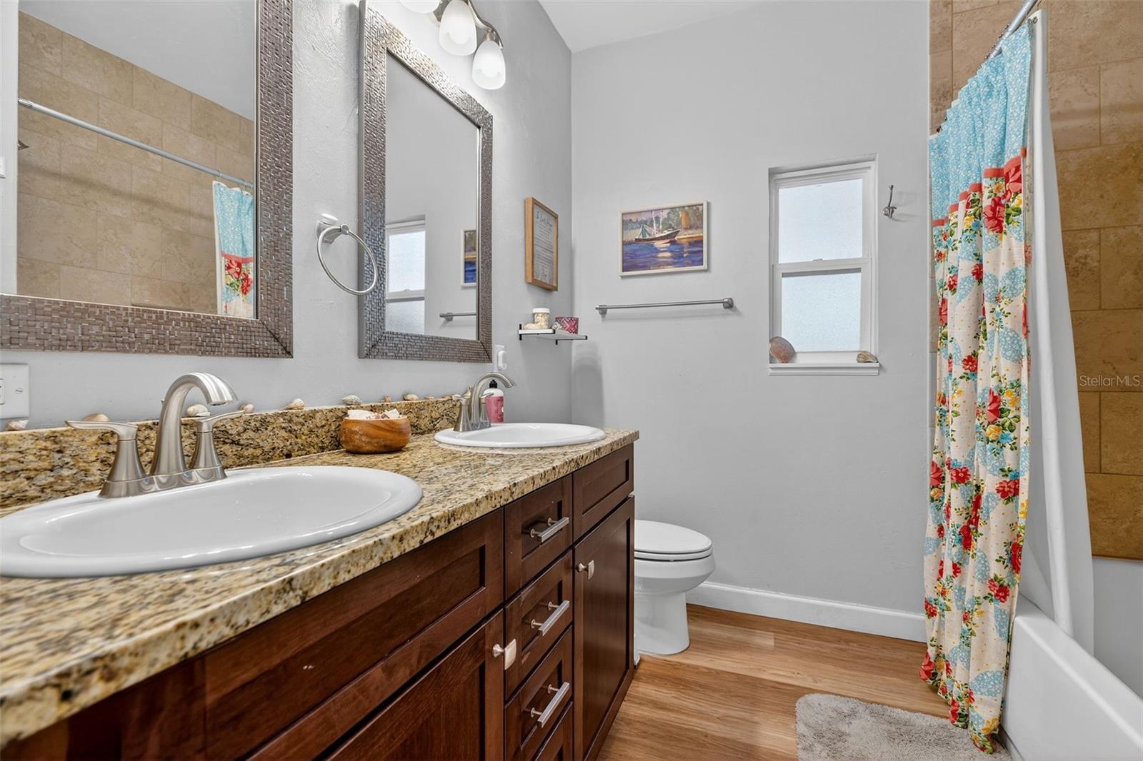 Image 21 of 62 For 30 Deer Trail Circle