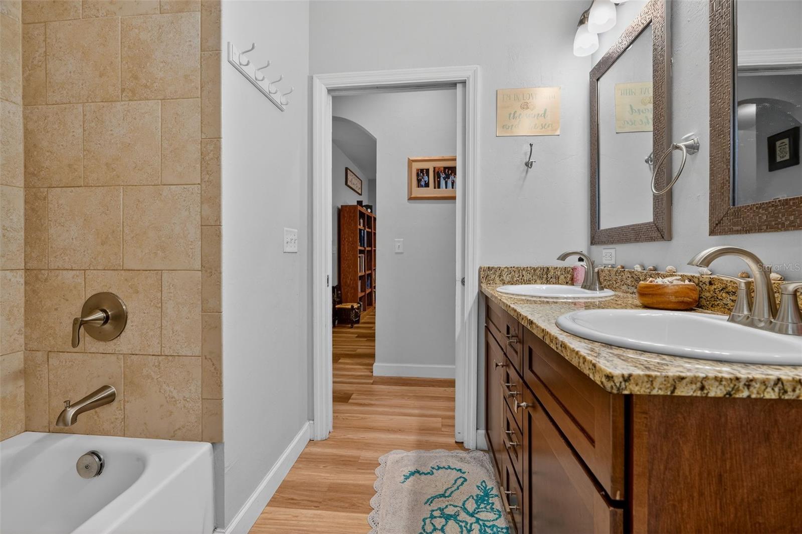 Image 23 of 62 For 30 Deer Trail Circle