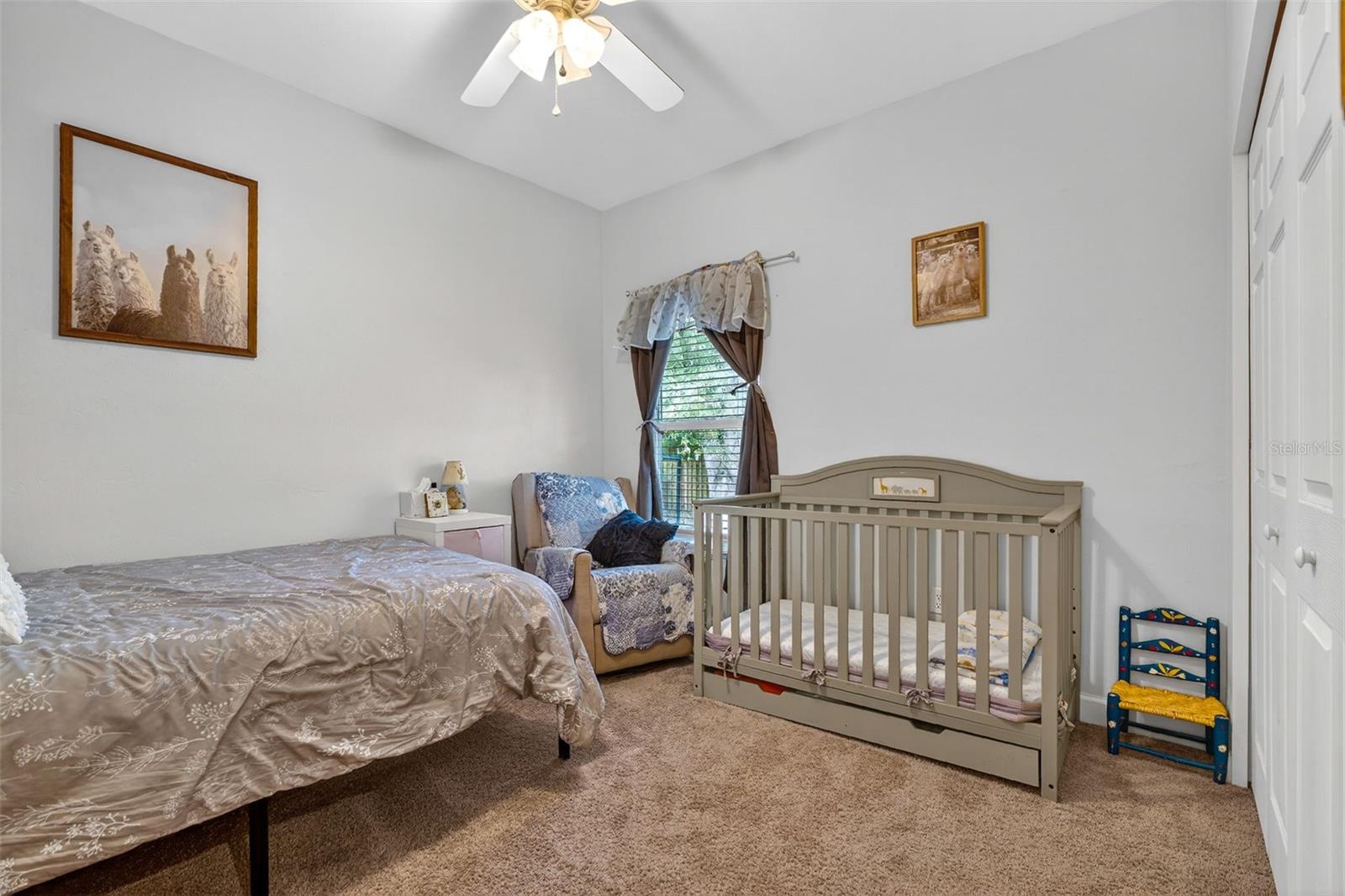 Image 24 of 62 For 30 Deer Trail Circle