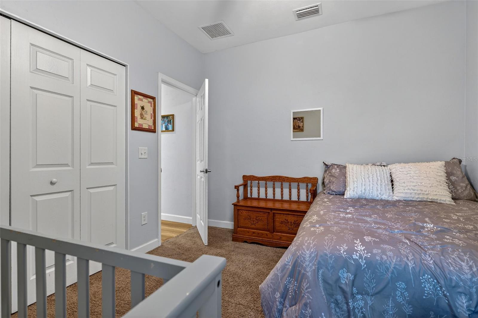 Image 25 of 62 For 30 Deer Trail Circle