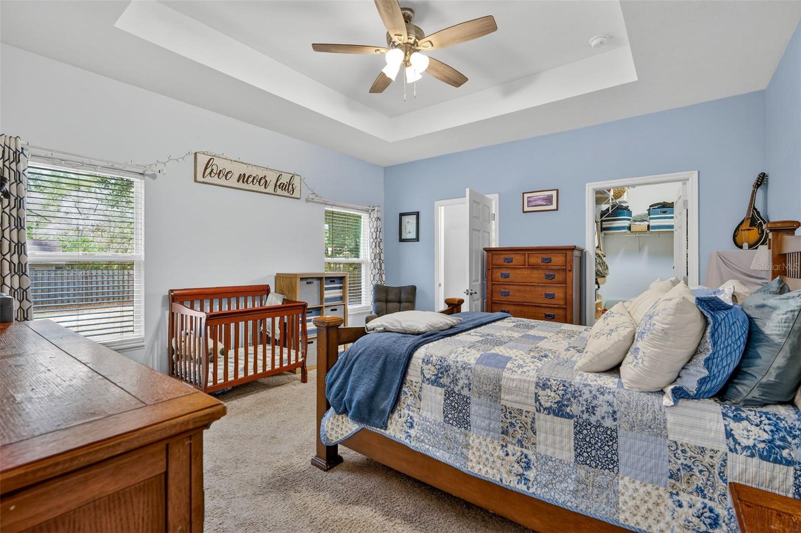 Image 26 of 62 For 30 Deer Trail Circle