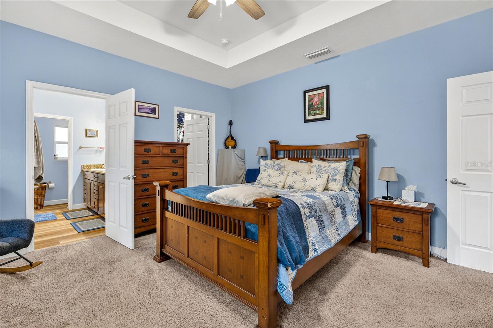 Image 27 of 62 For 30 Deer Trail Circle